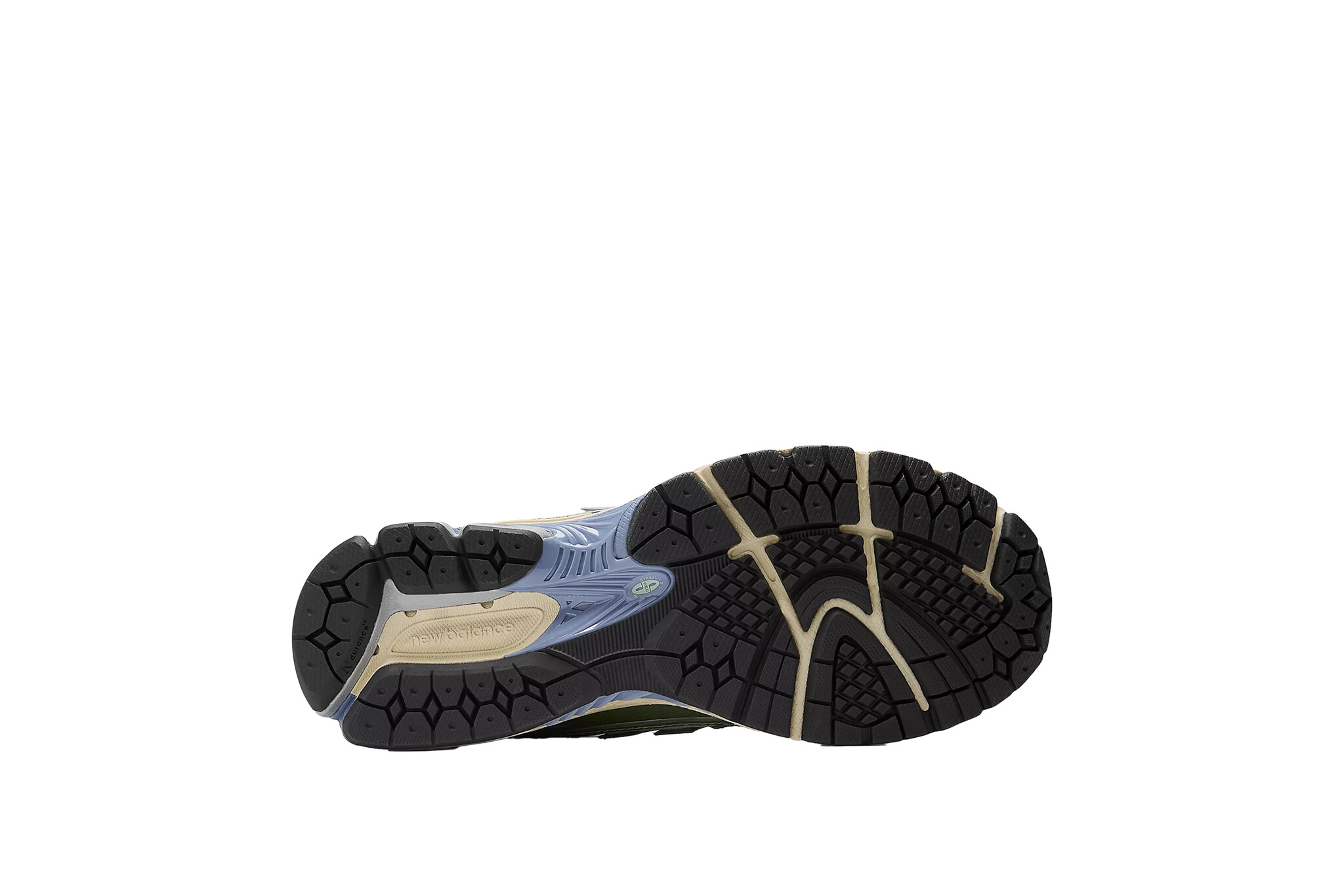 New Balance 1906R Ice Blue Melon Water