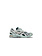 Asics Gel-DS Trainer 14 Lichen Rock Pure Silver