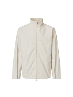 Parel Studios Yuki Jacket Light Beige