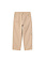 Carhartt WIP OG Single Knee Graphic Pant Dusty H Brown