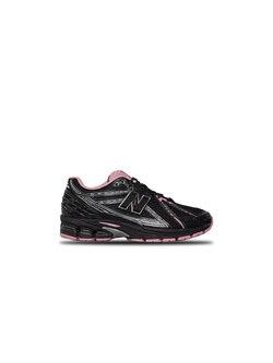 New Balance 1906R Eclipse Pink Taffy