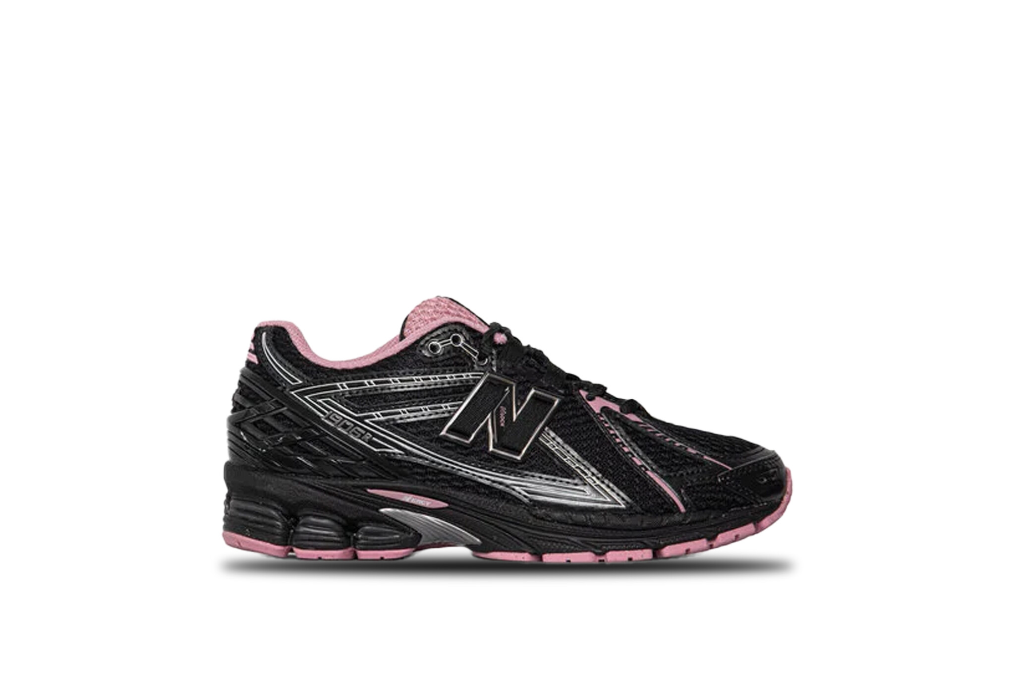 New Balance 1906R Eclipse Pink Taffy
