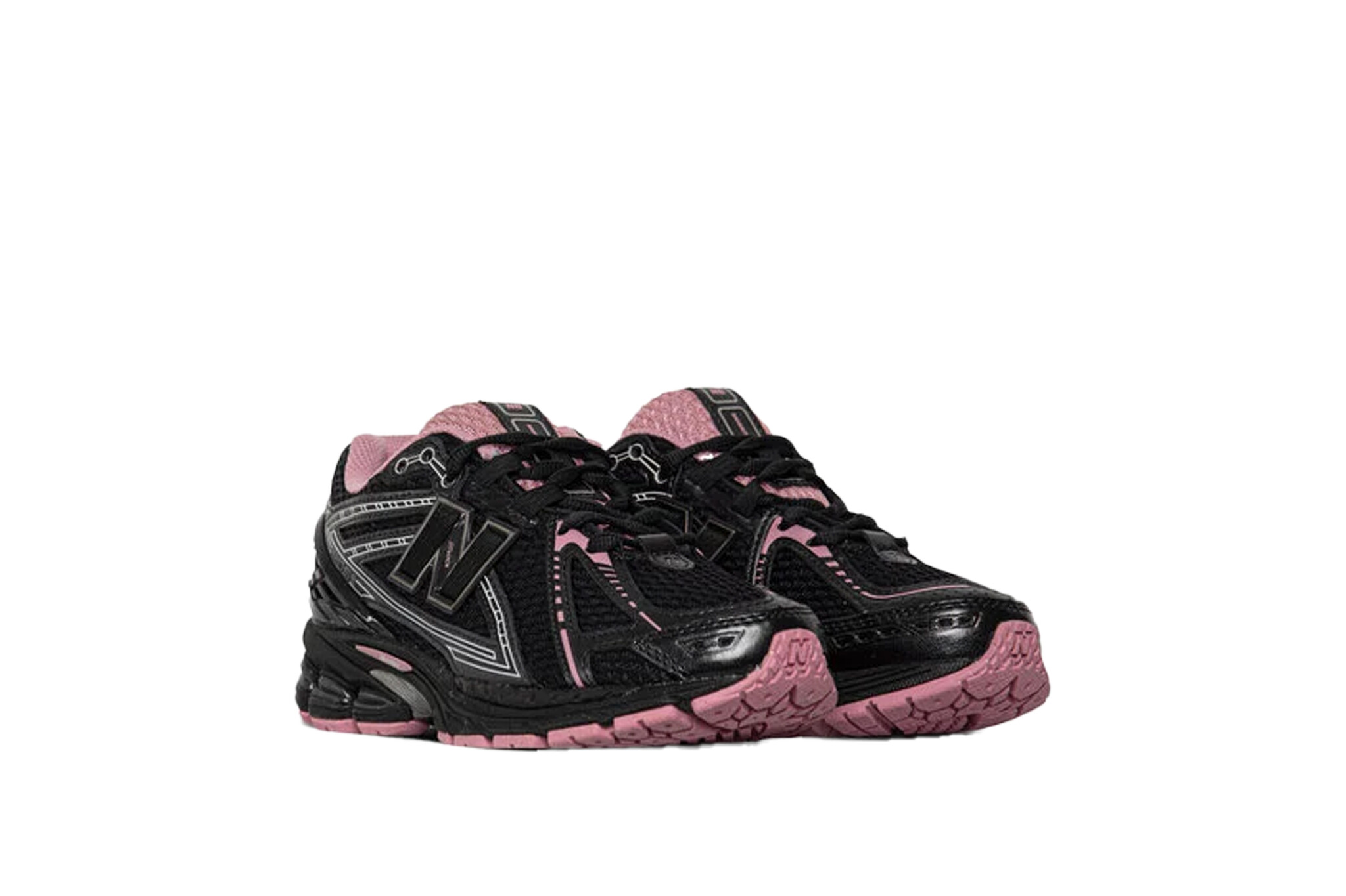 New Balance 1906R Eclipse Pink Taffy