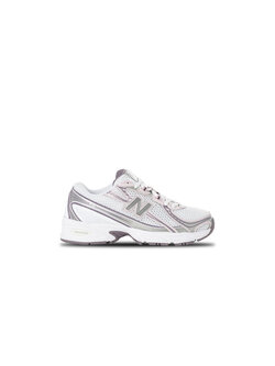 New Balance 740 Ice Wine White Rose Sugar Silver Metallic