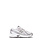New Balance 740 Ice Wine White Rose Sugar Silver Metallic