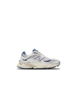 New Balance 9060 Sea Salt Dream State