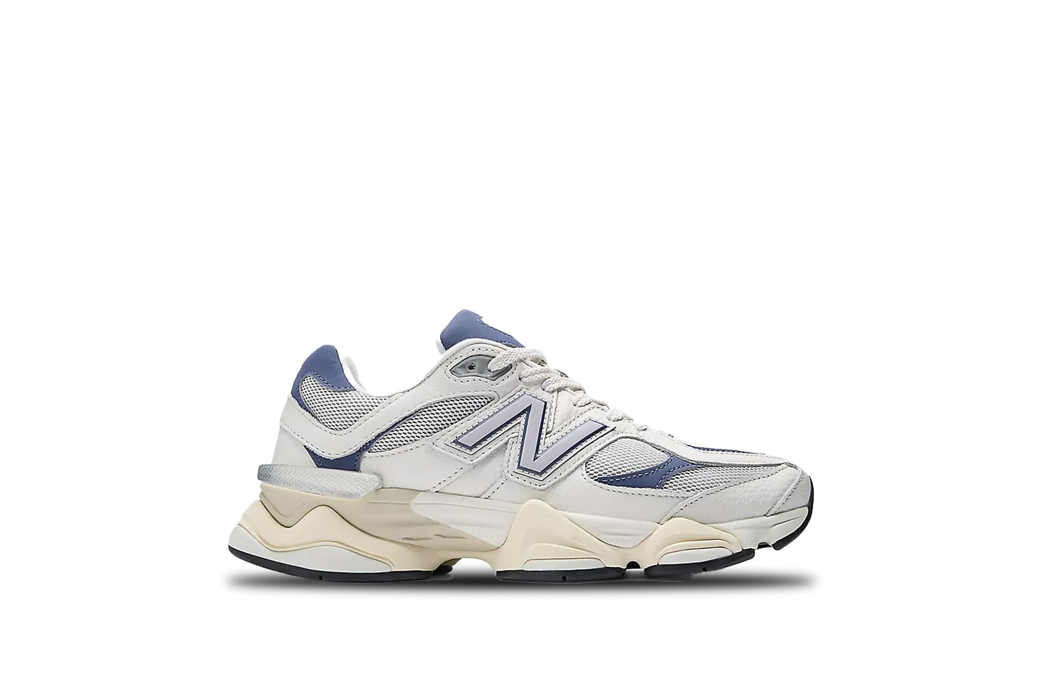 New Balance 9060 Sea Salt Dream State