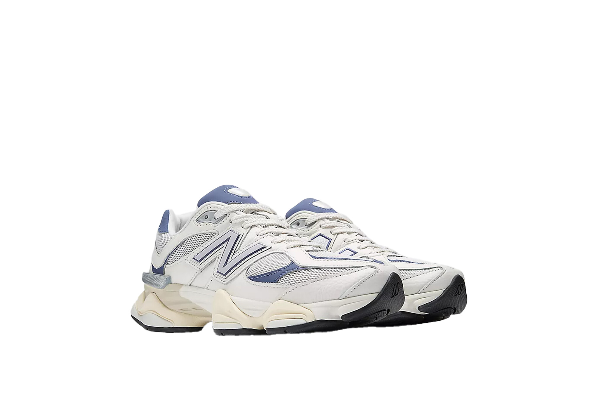New Balance 9060 Sea Salt Dream State