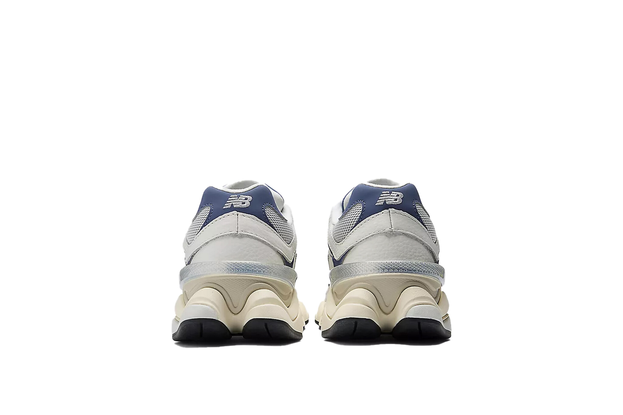 New Balance 9060 Sea Salt Dream State