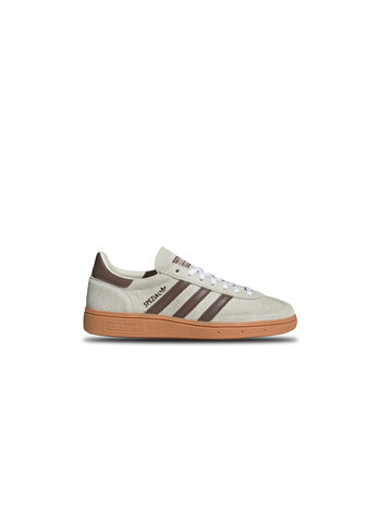 Adidas Handball Spezial Off White Earth Strata