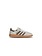 Adidas Handball Spezial Off White Earth Strata