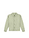 OLAF Embro Sun Jacket Sage