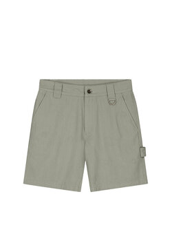 OLAF Embro Sun Carpenter Shorts Sage