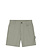 OLAF Embro Sun Carpenter Shorts Sage