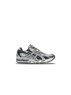 Asics Gel-Nimbus 10.1 Piedmont Grey Graphite Grey