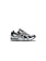 Asics Gel-Nimbus 10.1 Piedmont Grey Graphite Grey