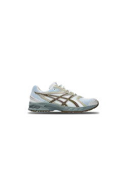 Asics Gel-DS Trainer 14 Airy Blue Clay Canyon
