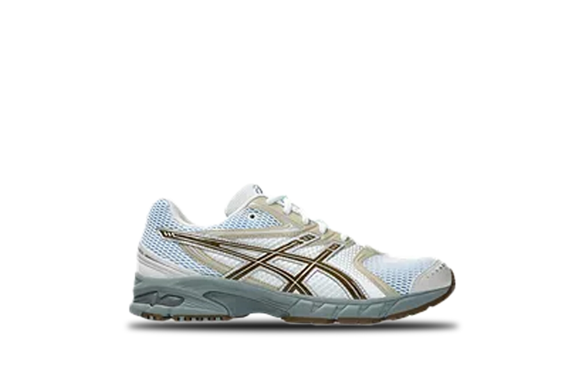 Asics Gel-DS Trainer 14 Airy Blue Clay Canyon