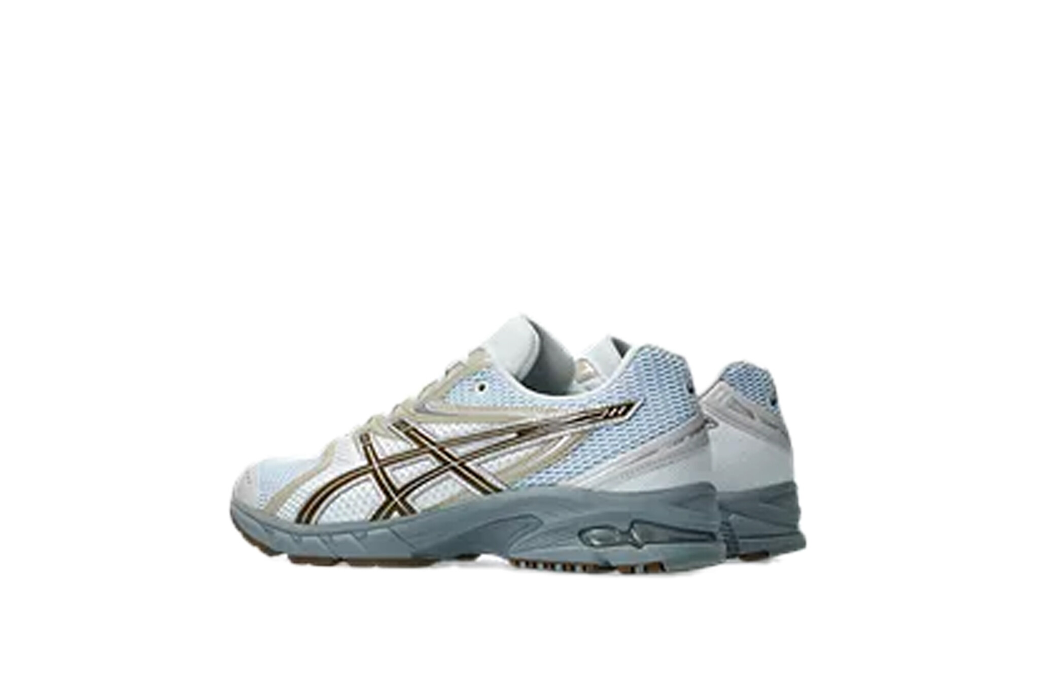 Asics Gel-DS Trainer 14 Airy Blue Clay Canyon