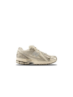 New Balance 1906R Arid Stone Permafrost Silver Metallic