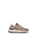New Balance 9060 Mushroom Arid Stone