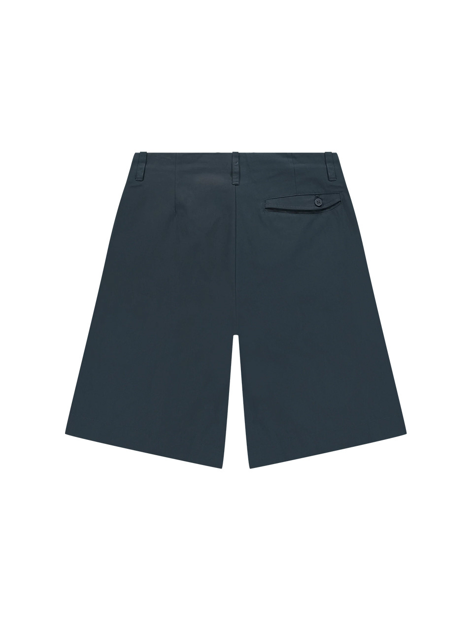 The New Originals Block Party Shorts Stock Navy