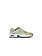 New Balance 740 Mint Flash Ash Wood Lab Green