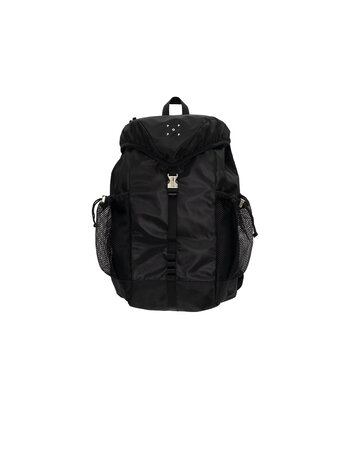 POP Trading Company Backpack Black