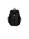 POP Trading Company Backpack Black