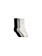POP Trading Company Socks 3-Pack