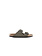 Birkenstock Arizona Suede Thyme