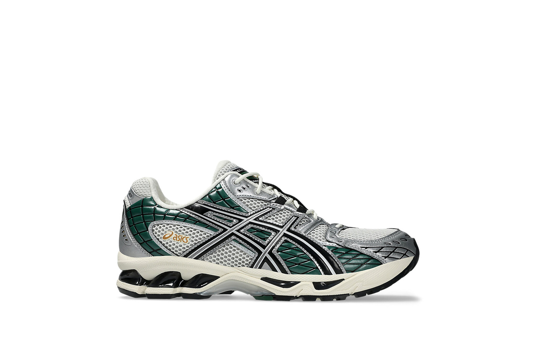 Asics Gel-Nimbus 10.1 Cream Grove