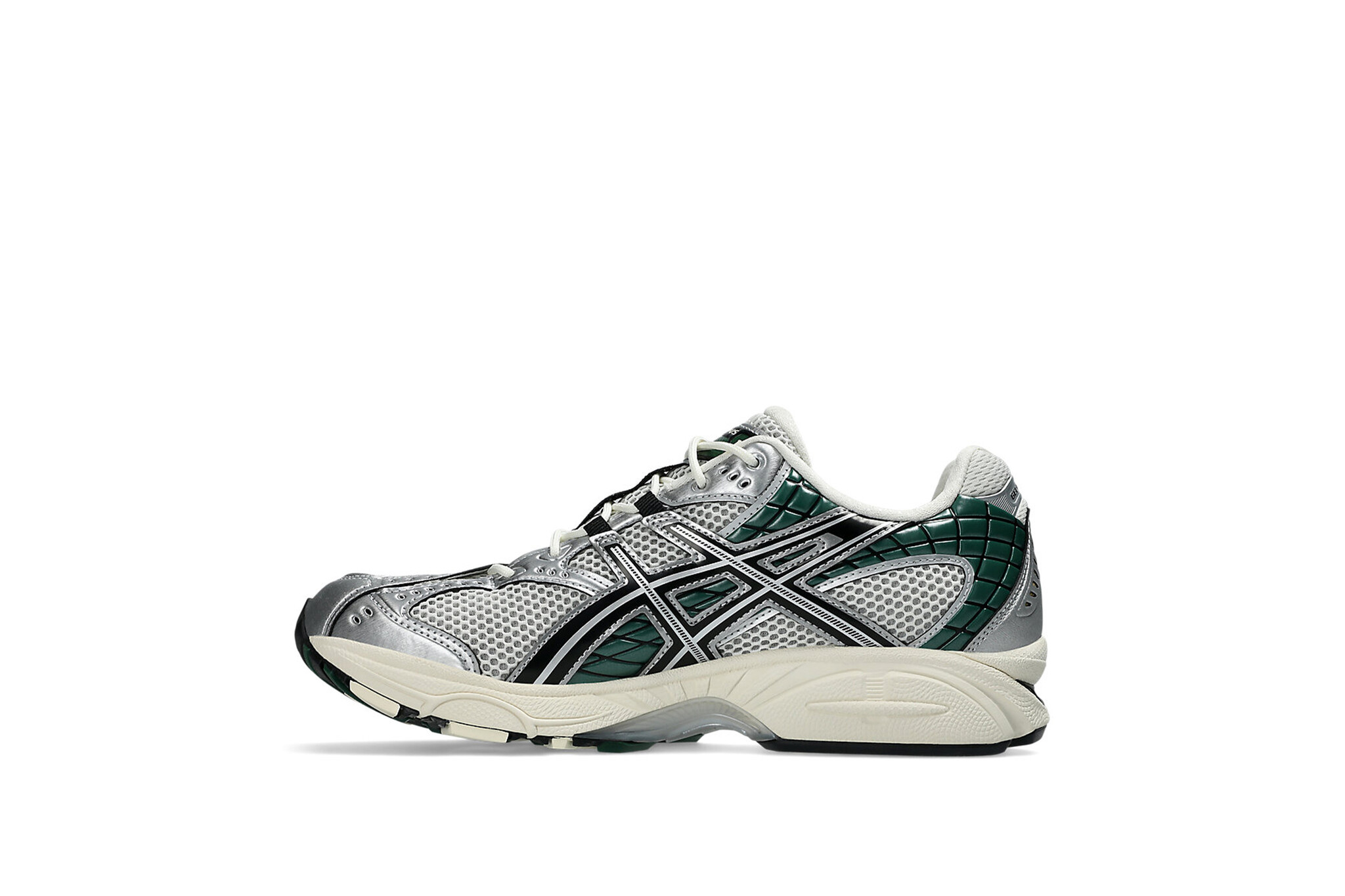 Asics Gel-Nimbus 10.1 Cream Grove