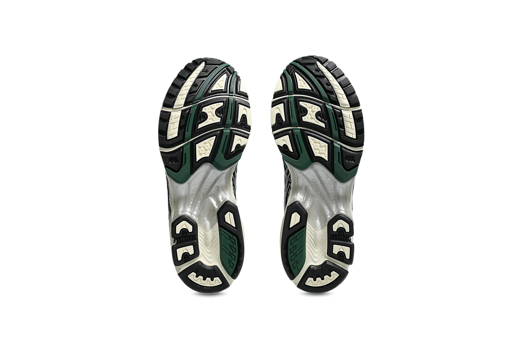 Asics Gel-Nimbus 10.1 Cream Grove