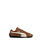 Puma Speedcat OG Haute Coffee Frosted Ivory