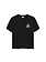 New Amsterdam Surf Association Buffet Tee Black