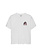 New Amsterdam Surf Association Buffet Tee White