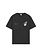 Filling Pieces Band T-Shirt Vintage Black