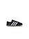 Adidas Gazelle Lo Pro W Core Black Footwear White Gum