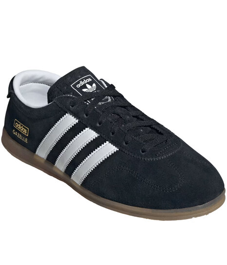 adidas gazelle silver green womens adidas Tyshawn II Core Black/Cloud White/Gum 13