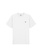 Arte Antwerp Arte Heart T-Shirt White