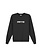 Arte Antwerp Arte Pixel Crewneck Black