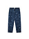 Arte Antwerp Art Saves Pants Denim Blue Bleach