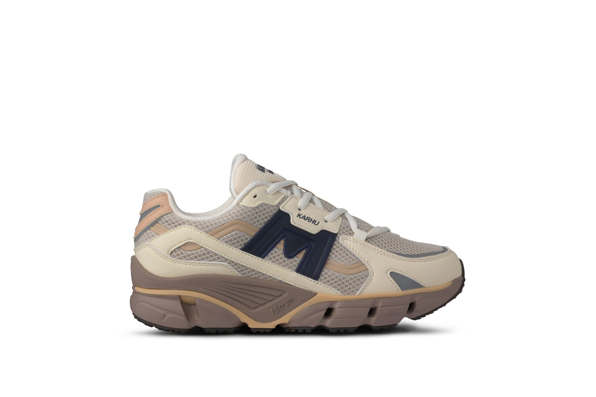 Karhu Super Fulcrum Solitary Star Navai Academy