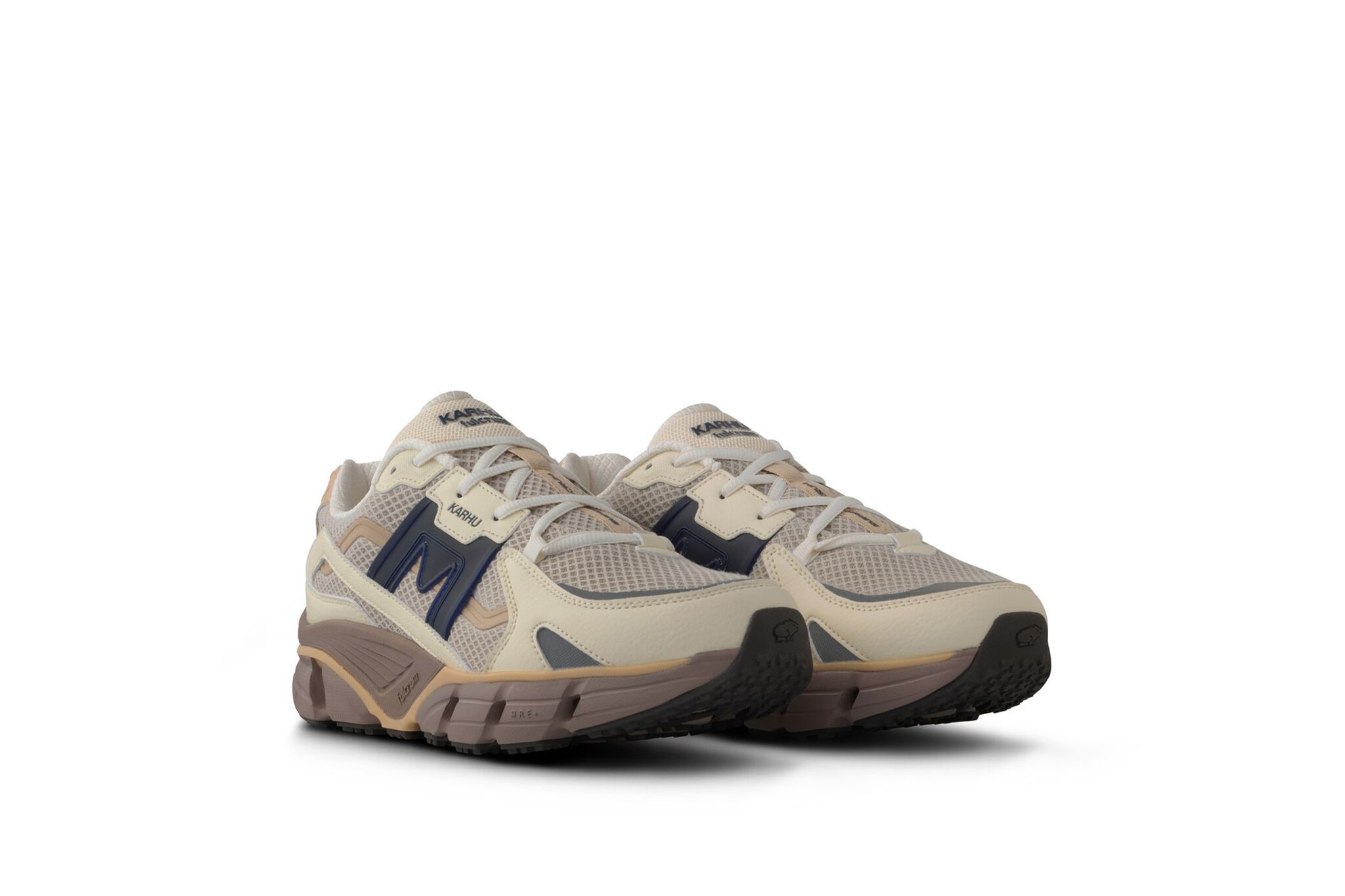 Karhu Super Fulcrum Solitary Star Navai Academy