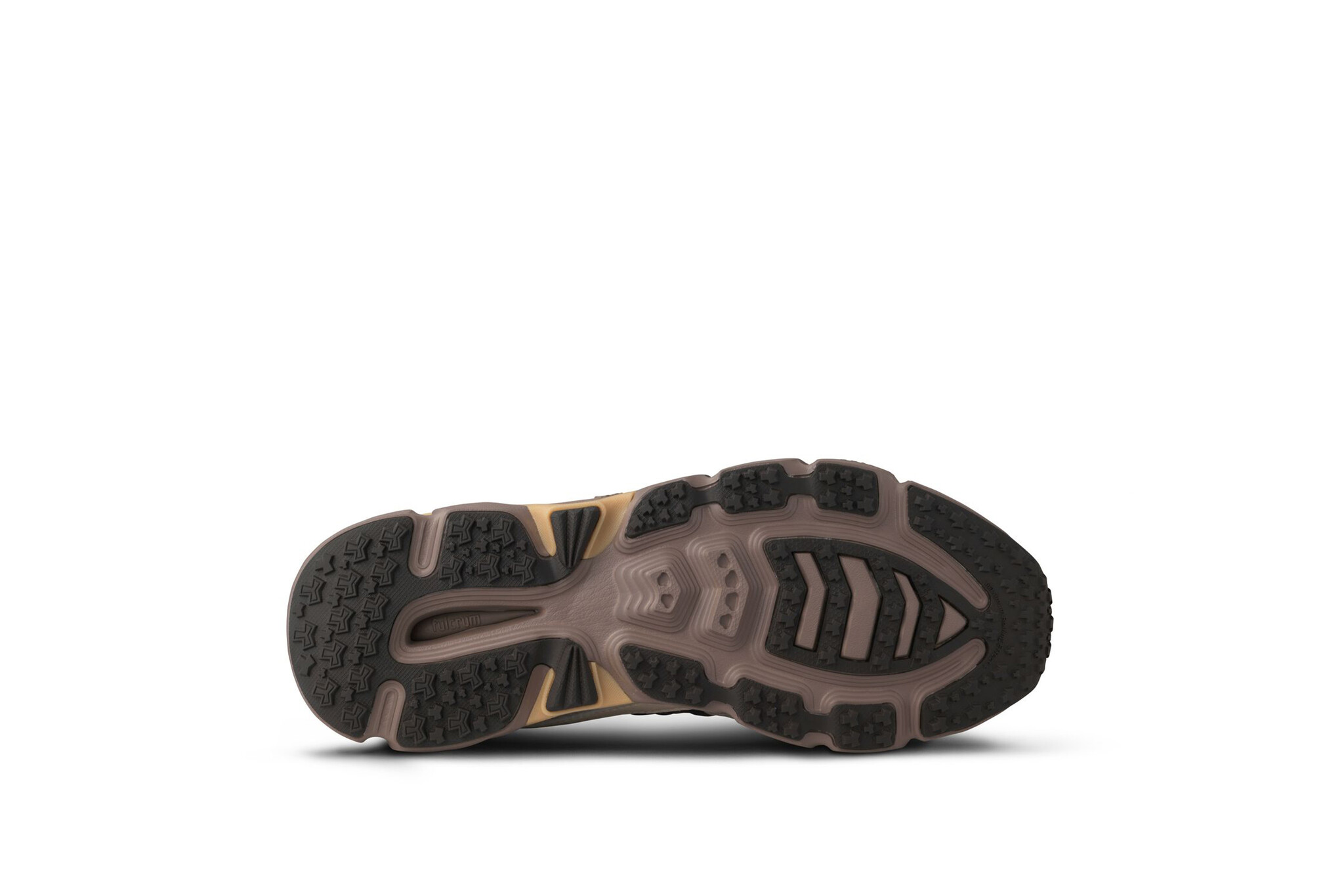 Karhu Super Fulcrum Solitary Star Navai Academy