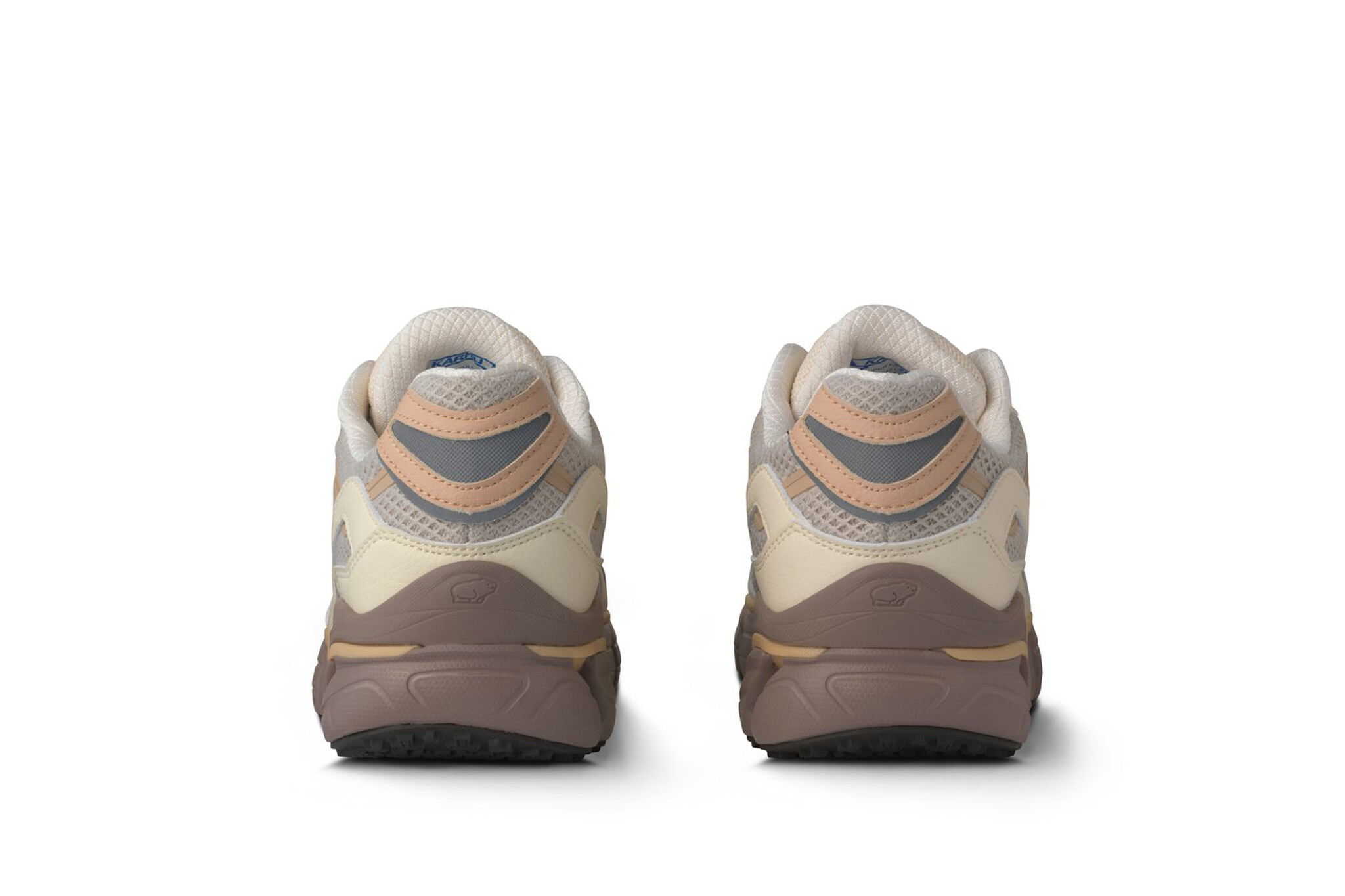 Karhu Super Fulcrum Solitary Star Navai Academy