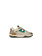 Karhu Fusion XT Silver Lining Winter Green