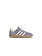 Adidas Handball Spezial W Silver Violet Cream White Gum