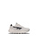 HI-TEC HTS Shadow RGS Off White Black